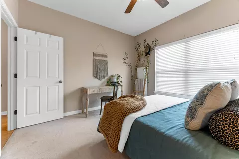 403 Merril Dr, Benton, AR 72015 photo 24