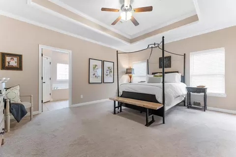 403 Merril Dr, Benton, AR 72015 photo 12