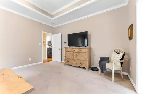 403 Merril Dr, Benton, AR 72015 photo 17