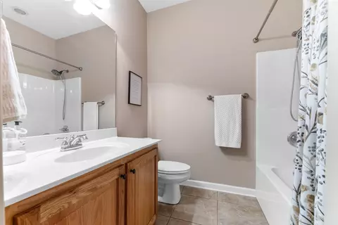 403 Merril Dr, Benton, AR 72015 photo 26