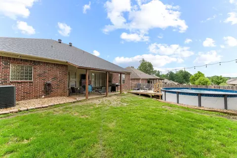 403 Merril Dr, Benton, AR 72015 photo 31