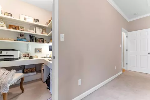 403 Merril Dr, Benton, AR 72015 photo 14