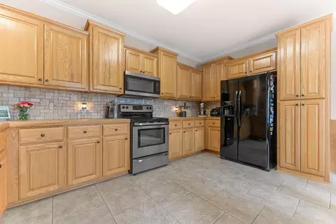 403 Merril Dr, Benton, AR 72015 photo 6