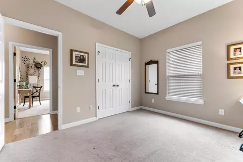 403 Merril Dr, Benton, AR 72015 photo 28