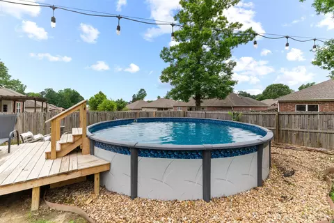 403 Merril Dr, Benton, AR 72015 photo 32