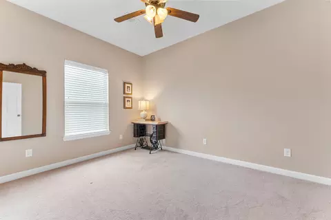 403 Merril Dr, Benton, AR 72015 photo 27