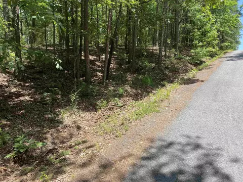 lot2 Howard Rd, Higden, AR 72067