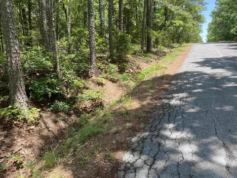 lot2 Howard Rd, Higden, AR 72067 photo 4