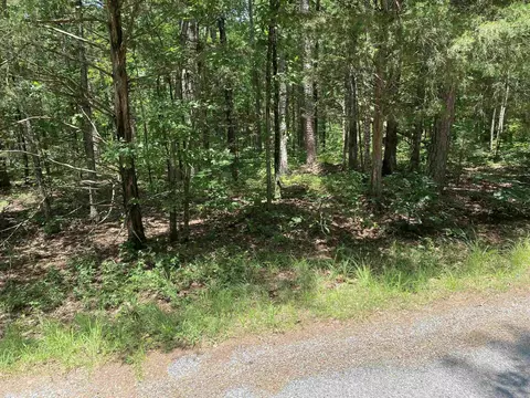 lot8 Howard Rd, Higden, AR 72067