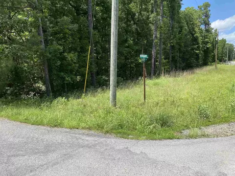 lot9 Howard Rd, Higden, AR 72067