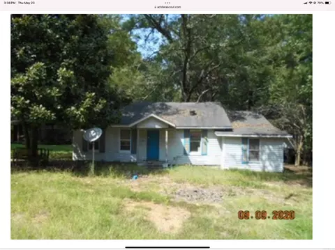 391 E Willis Ave, Monticello, AR 71655 photo 1