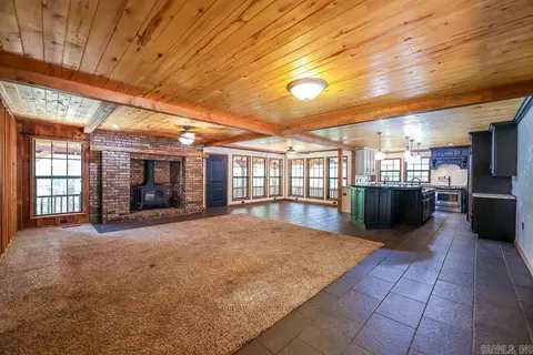 213 Highway 332, Stephens, AR 71764 photo 4