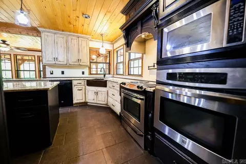 213 Highway 332, Stephens, AR 71764 photo 9