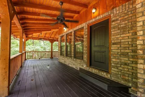 213 Highway 332, Stephens, AR 71764 photo 3