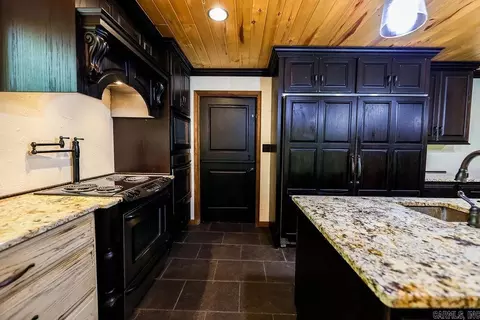 213 Highway 332, Stephens, AR 71764 photo 6