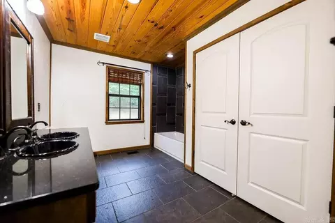 213 Highway 332, Stephens, AR 71764 photo 19