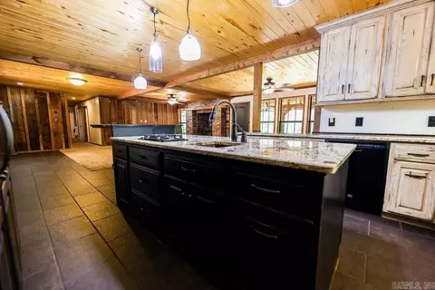 213 Highway 332, Stephens, AR 71764 photo 5