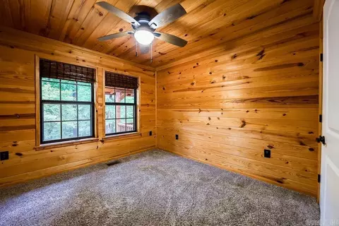 213 Highway 332, Stephens, AR 71764 photo 20