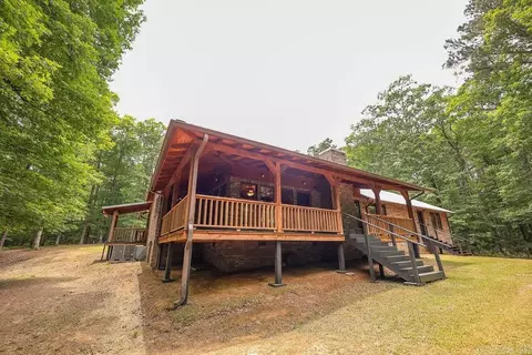 213 Highway 332, Stephens, AR 71764 photo 2