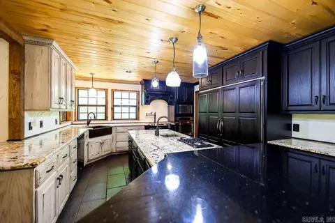 213 Highway 332, Stephens, AR 71764 photo 8