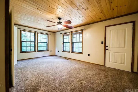 213 Highway 332, Stephens, AR 71764 photo 10