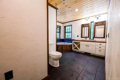 213 Highway 332, Stephens, AR 71764 photo 12
