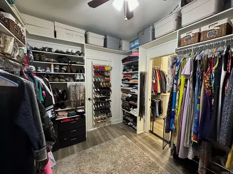 Other - 164 Madison Ln, Austin, AR 72007 photo 8 of 12