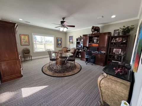 Other - 164 Madison Ln, Austin, AR 72007 photo 2 of 12