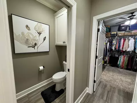 Other - 164 Madison Ln, Austin, AR 72007 photo 6 of 12