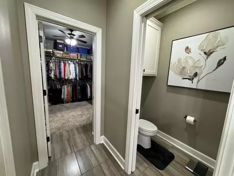 Other - 164 Madison Ln, Austin, AR 72007 photo 7 of 12