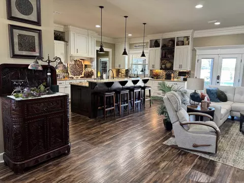 Kitchen - 164 Madison Ln, Austin, AR 72007 photo 1 of 8