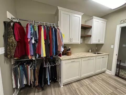 Other - 164 Madison Ln, Austin, AR 72007 photo 10 of 12