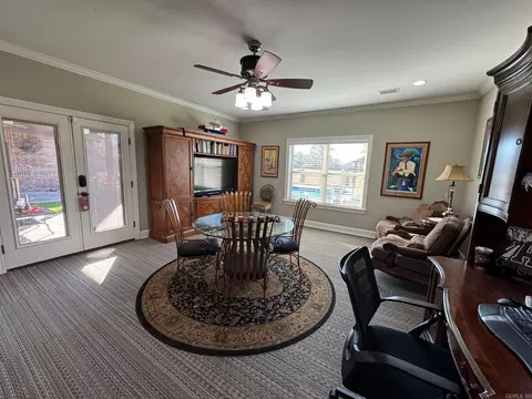 Other - 164 Madison Ln, Austin, AR 72007 photo 3 of 12