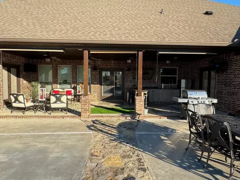 Other - 164 Madison Ln, Austin, AR 72007 photo 12 of 12