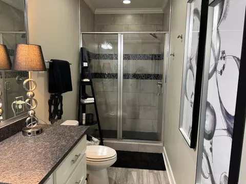 Bath - 164 Madison Ln, Austin, AR 72007 photo 5 of 10