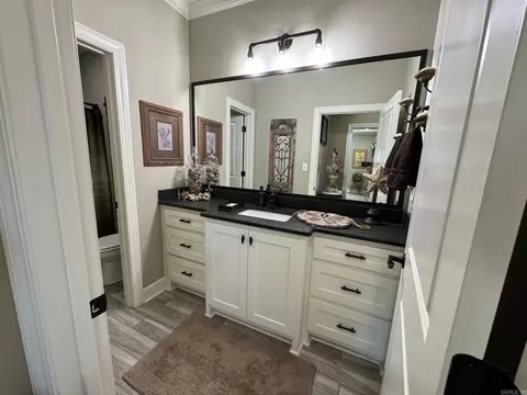 Bath - 164 Madison Ln, Austin, AR 72007 photo 1 of 10