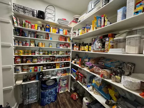 Other - 164 Madison Ln, Austin, AR 72007 photo 1 of 12