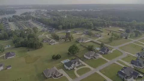 View/Area - 4073 Vineyard Way, Alexander, AR 72002 photo 4 of 5