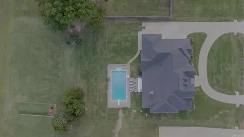 View/Area - 4073 Vineyard Way, Alexander, AR 72002 photo 5 of 5