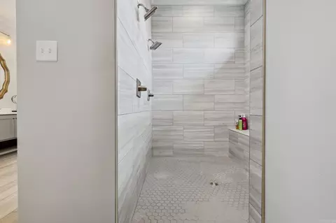Bath - 4073 Vineyard Way, Alexander, AR 72002 photo 4 of 7