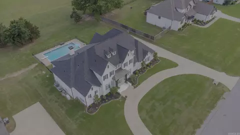 Other - 4073 Vineyard Way, Alexander, AR 72002 photo 7 of 7