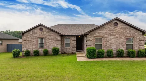 36 Sierra Dr, Austin, AR 72007 photo 4