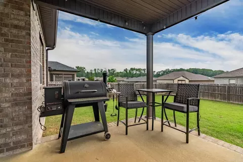 36 Sierra Dr, Austin, AR 72007 photo 37