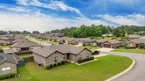 36 Sierra Dr, Austin, AR 72007 photo 7