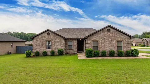 36 Sierra Dr, Austin, AR 72007 photo 3