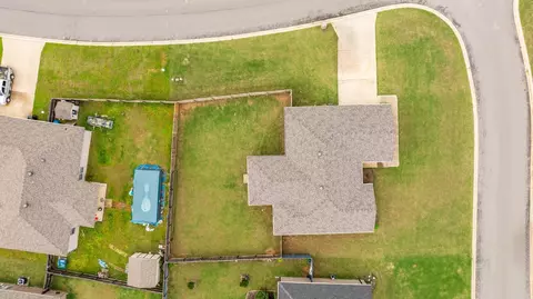 36 Sierra Dr, Austin, AR 72007 photo 8