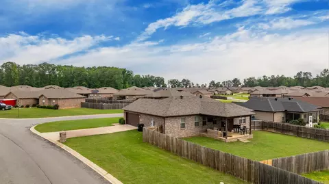 36 Sierra Dr, Austin, AR 72007 photo 39
