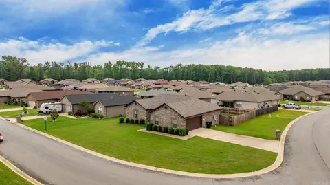 36 Sierra Dr, Austin, AR 72007 photo 6