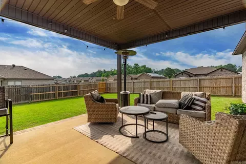 36 Sierra Dr, Austin, AR 72007 photo 35