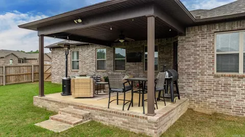 36 Sierra Dr, Austin, AR 72007 photo 41